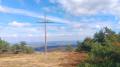 croix du Montchauvet