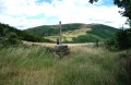 Croix du Pendu Croix du Pendu