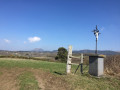 Croix du Pialoux ... Croix du Pialoux ...