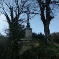 Croix du Plot Croix du Plot