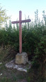 Croix du Puy Mas