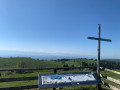 Croix du Soliat