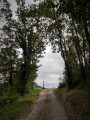 Croix du Souzy