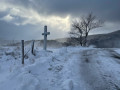 Croix du Trève