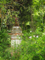 Croix du Tupé