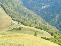Croix du Velan