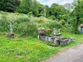 Hameaux du Plateau des Dômes Hameaux du Plateau des Dômes