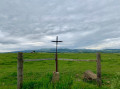 Croix et Monts Dore ... Croix et Monts Dore ...