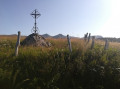 croix et sancy