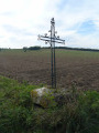 Croix Gillet