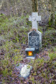 Croix Jajesnica Croix Jajesnica