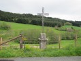 Croix Plasse
