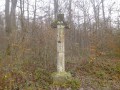 Croix Pucelle