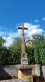Croix Raty