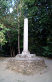 Croix Saint-Michel