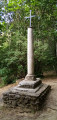 Croix Saint-Michel