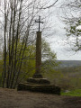 Croix Saint Michel