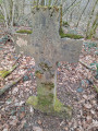 croix sigas