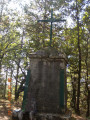 Croix Siméon Croix Siméon