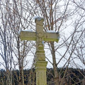 Circuit des Points de Vue à Basse-sur-le-Rupt