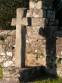Croix