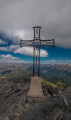 Croix
