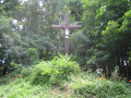 Croix