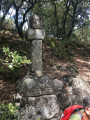 Croix
