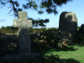 Croix