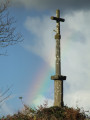 Croix