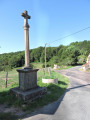 Croix