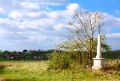 Croix