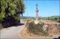 Von Saint-Michel-d'Euzet nach La Roque-sur-Cèze