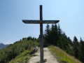 Croix