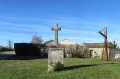 Croix