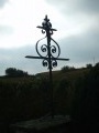 Croix