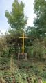 Croix