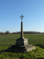 Croix