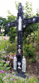 Croix