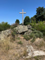 Croix