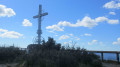 Croix