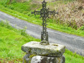 Croix