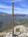 Croix