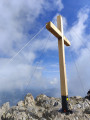 Croix