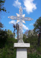 Croix
