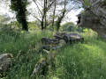 Cromlech de Nauterio