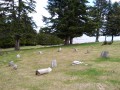 Cromlech