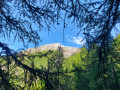 Cros de Coni