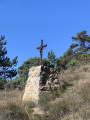 Crucifix