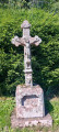Crucifix